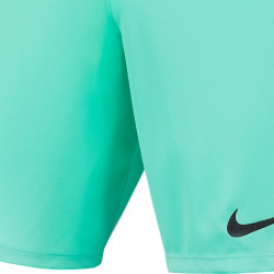 Pantaloni Nike Park III Knit pentru barbati