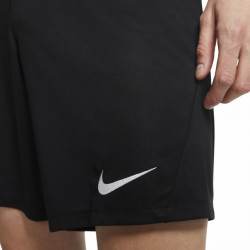 Pantaloni Nike Park III Knit pentru copii