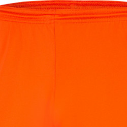 Pantaloni Nike Park III Knit pentru copii
