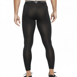 Pantaloni Nike Pro Dri-FIT Tights pentru barbati