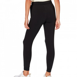 Pantaloni Nike Team Club 20 pentru femei
