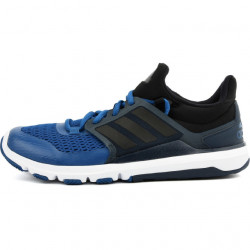 Pantofi sport Adidas Adipure 360.3 pentru barbati