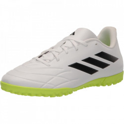 Pantofi sport Adidas Copa Pure.4 pentru barbati
