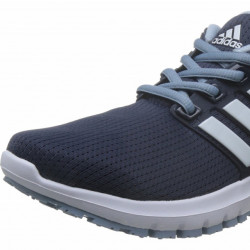 Pantofi sport Adidas Energy Cloud pentru barbati Produse sport