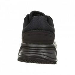 Pantofi sport Adidas Galaxy 6 pentru barbati