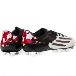 Pantofi sport Adidas Messi 10.4 pentru barbati