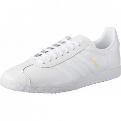 Pantofi sport Adidas Originals Gazelle pentru barbati