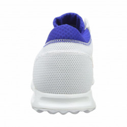 Pantofi sport Adidas Originals Los Angeles pentru barbati