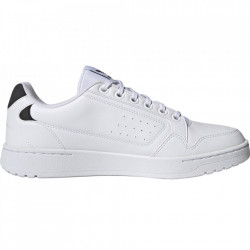 Pantofi sport Adidas Originals NY90 pentru barbati