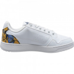 Pantofi sport Adidas Originals NY90 pentru barbati