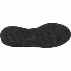 Pantofi sport Adidas Originals Stan Smith pentru barbati