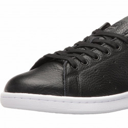 Pantofi sport Adidas Originals Stan Smith pentru femei