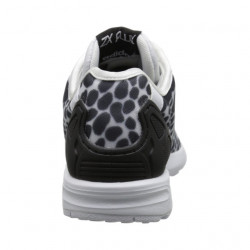 Pantofi sport Adidas Originals ZX Flux Decon pentru femei