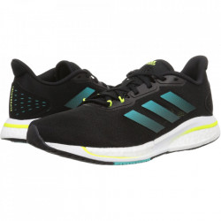 Pantofi sport Adidas Supernova+ Climacool pentru barbati