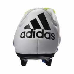 Pantofi sport Adidas X 15.3 Leather pentru barbati