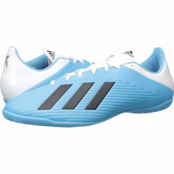 Pantofi sport Adidas X 19.4 pentru barbati