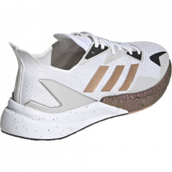Pantofi sport Adidas X9000L3 pentru barbati
