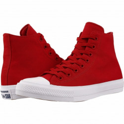 Pantofi sport Converse Chuck Taylor All Star II Hi pentru femei