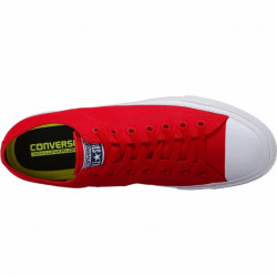 Pantofi sport Converse Chuck Taylor All Star II Ox pentru femei