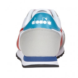 Pantofi sport Diadora Breeze pentru barbati