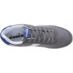 Pantofi sport Diadora Jog Light pentru barbati