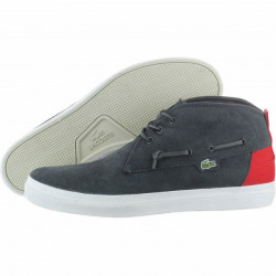 Pantofi sport Lacoste Croxton pentru barbati