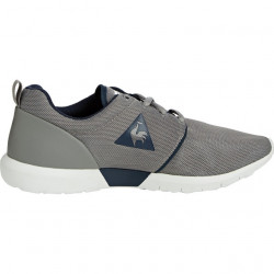 Pantofi sport Le Coq Sportif Dynacomf Text pentru femei