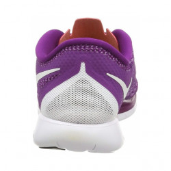 Pantofi sport Nike Free 5.0 pentru femei