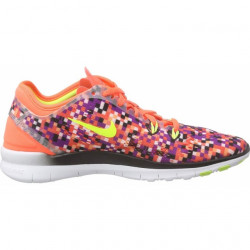 Pantofi sport Nike Free 5.0 pentru femei