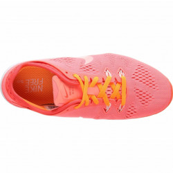 Pantofi sport Nike Free 5.0 pentru femei