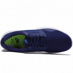 Pantofi sport Nike Kaishi pentru barbati