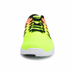 Pantofi sport Nike Lunarstelos pentru barbati