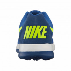Pantofi sport Nike MD Runner 2 pentru barbati