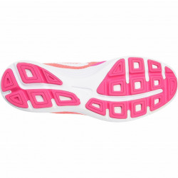 Nike revolution store 3 womens pink