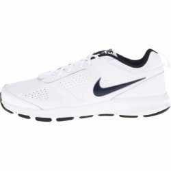 Pantofi sport Nike T-Lite 11 pentru barbati