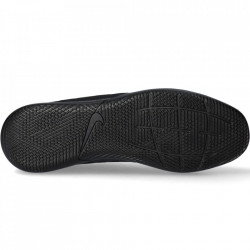 Pantofi sport Nike Tiempo Legend 8 Club pentru barbati