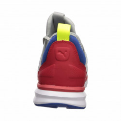 Pantofi sport Puma Enzo Beta Woven pentru barbati