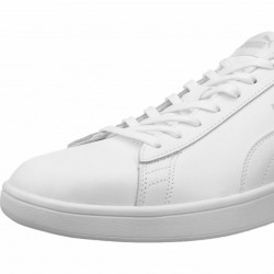 Pantofi sport Puma Smash 2 pentru femei