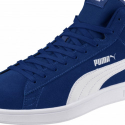 Pantofi sport Puma Smash Mid pentru barbati