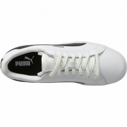 Pantofi sport Puma Smash pentru barbati