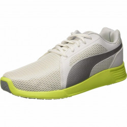 Pantofi sport Puma ST Trainer Evo Silver pentru barbati