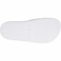 Papuci Adidas Adilette Aqua pentru barbati