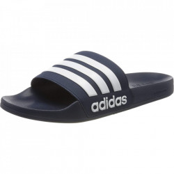 Papuci Adidas Adilette Shower pentru barbati