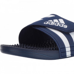 Papuci Adidas Adissage pentru barbati