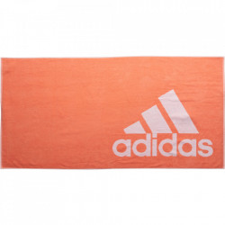 Prosop Adidas Active Sport