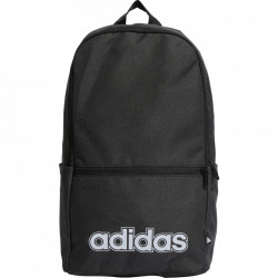 Rucsac Adidas Classic Foundation