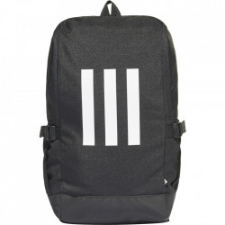 Rucsac Adidas Essentials 3S Response