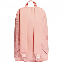 Rucsac Adidas Linear Classic Daily