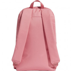Rucsac Adidas Linear Classic