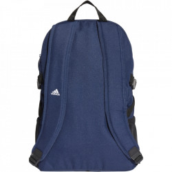 Rucsac Adidas Tiro 21 Primegreen